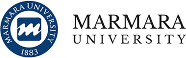 Marmara University Logo