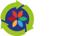 Sıfır Atık Logo