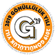 Gönüllülük Logosu