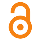 Marmara Açık Erişim