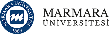 cse.eng.marmara.edu.tr