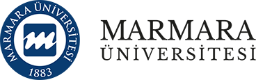 marmara universitesi