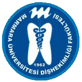 Diş Hekimliği 1.png (41 KB)