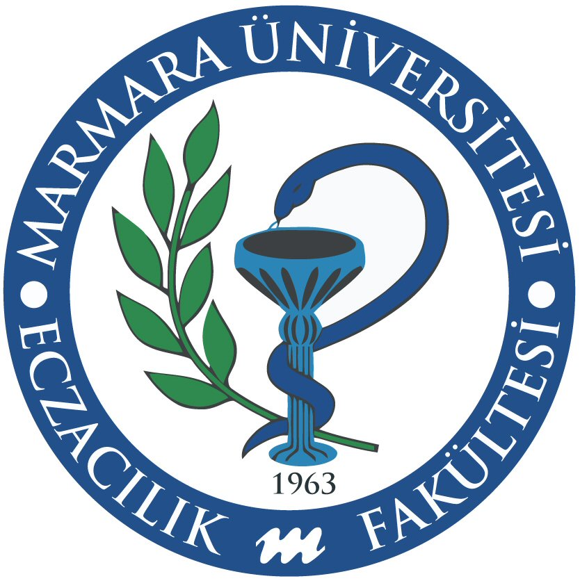 Eczacılık Fakültesi.jpg (102 KB)