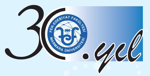 Fen Edebiyat Fakültesi 30 yıl logo.jpg (21 KB)