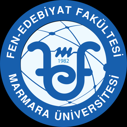 Fen Edebiyat Fakültesi.png (74 KB)