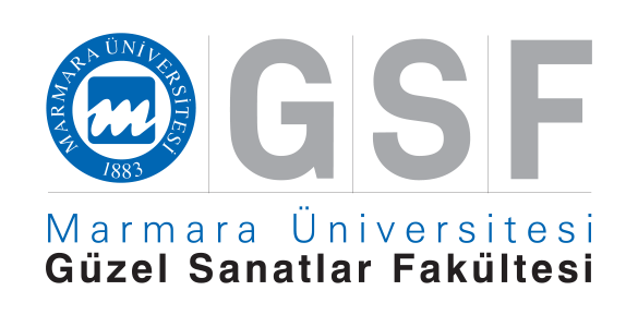 GSF Logo.png (30 KB)