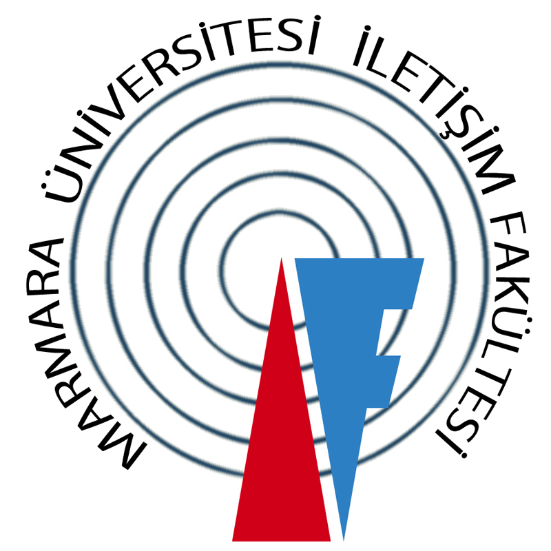 İletişim Fakültesi.jpg (185 KB)