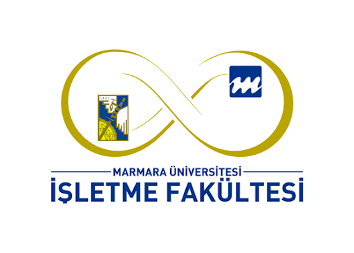 İşletme Fakültesi.png (51 KB)
