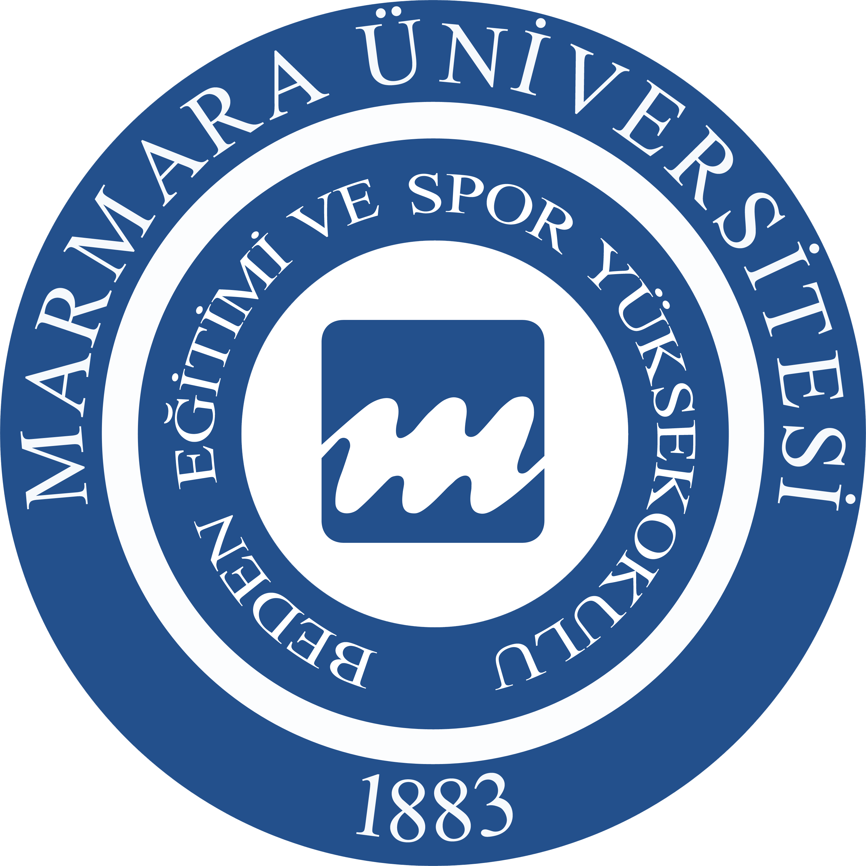 Spor Bilimleri Yüksekokulu logo.png (1.05 MB)