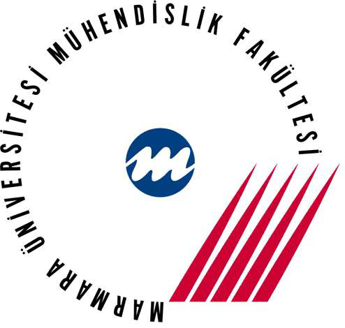 mühendislik fakültesi.jpg (47 KB)