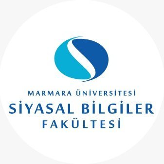 siyasal bilgiler fakültesi.jpg (13 KB)
