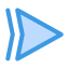 right-arrow.png (2 KB)