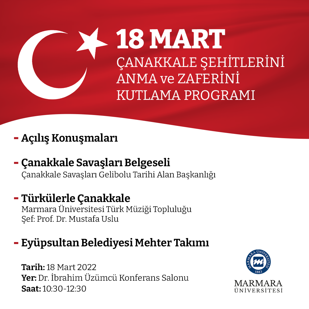 18 Mart program.png (200 KB)