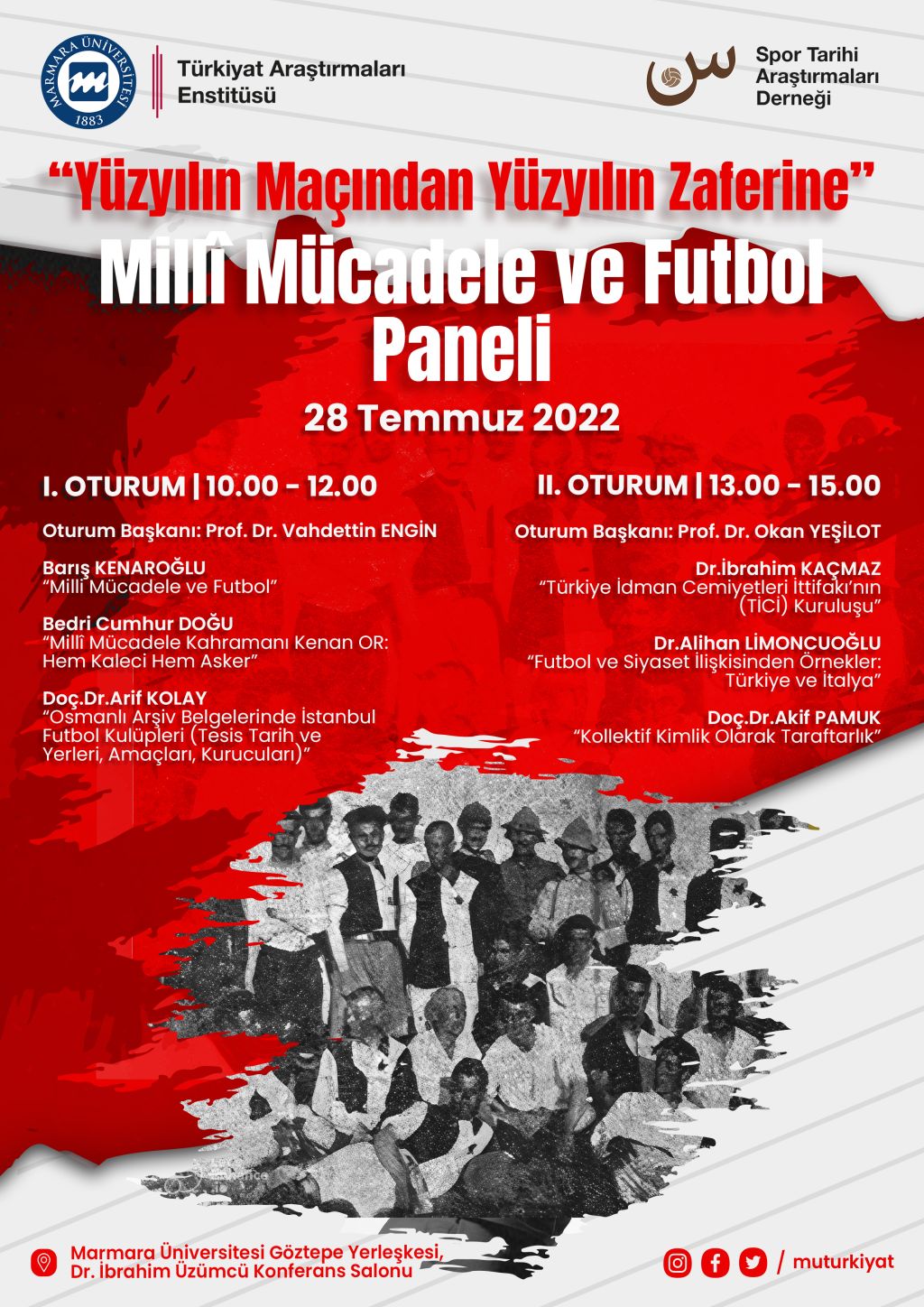 Poster_Yüzyilin Maçindan Yüzyilin Zaferinev2.jpg (289 KB)