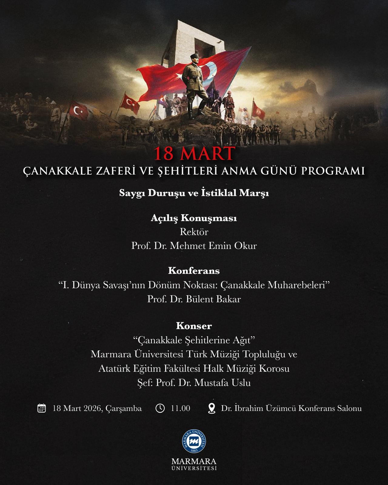 Anmaprogrami.jpeg (189 KB)