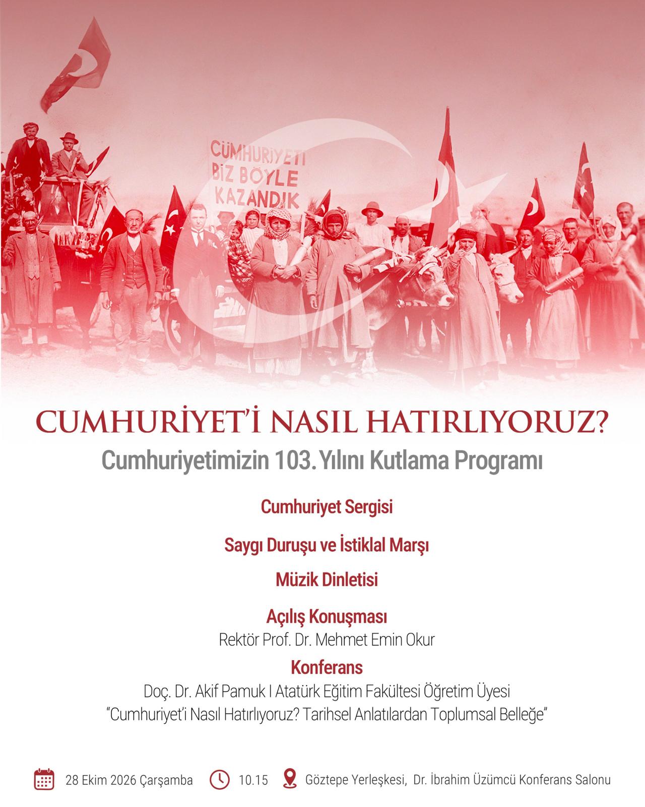 marmara-cumhuriyet-bayrami-2026.jpeg (186 KB)