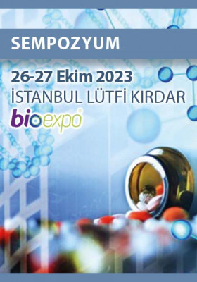 BIOEXPO 2023 Sempozyumu