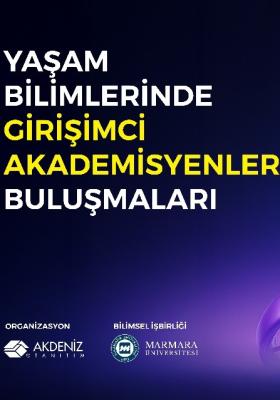 BIOEXPO 2026 Fuarı Bilimsel İşbirliği ve Akademik Katkı
