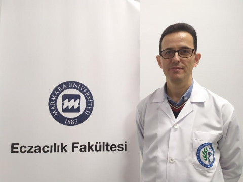 Marmara Universitesi