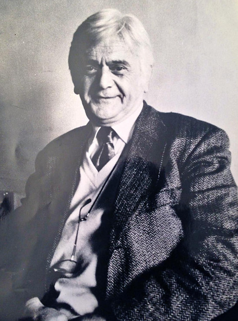 Mehmet Genç