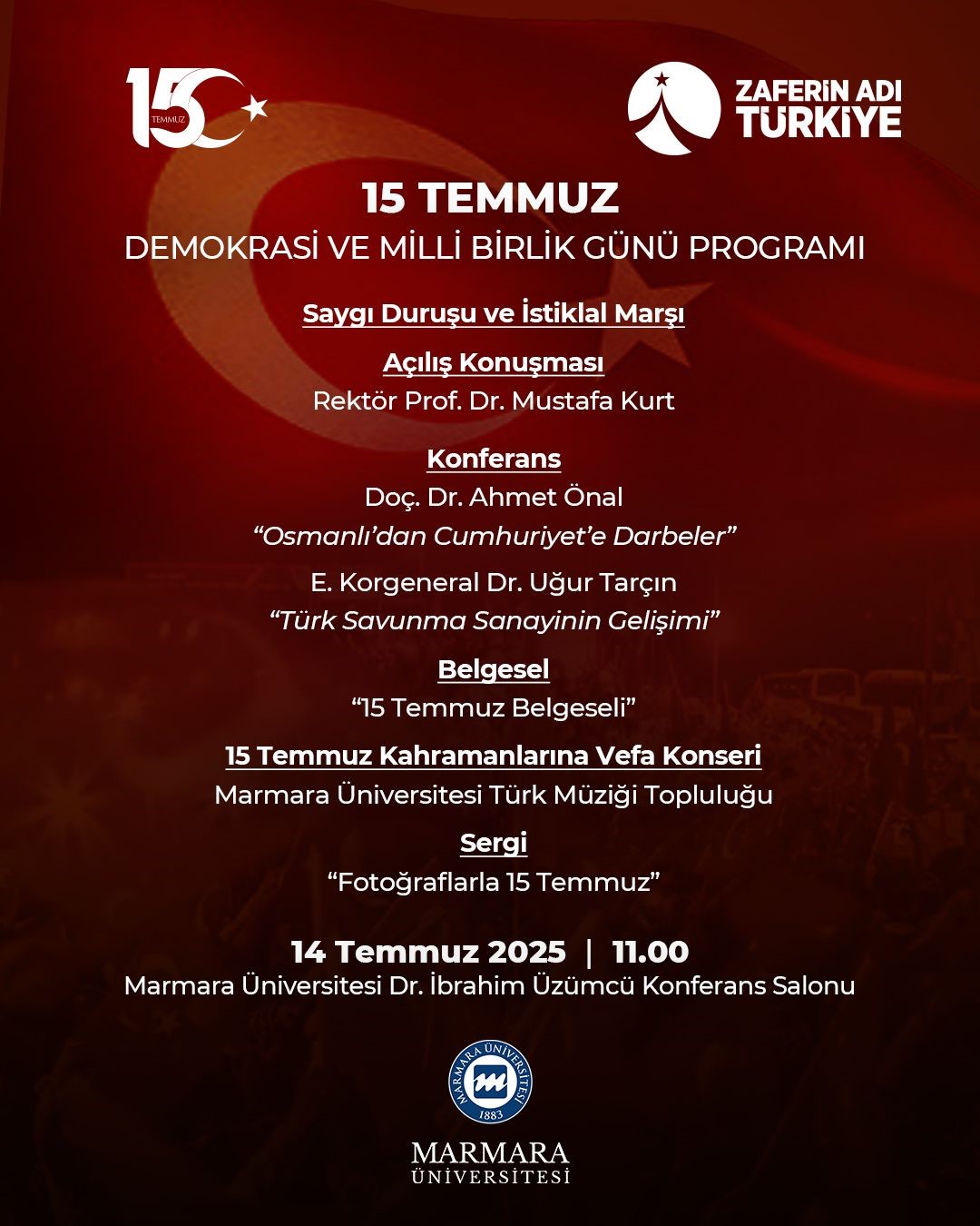 15 Temmuz.jpeg (202 KB)