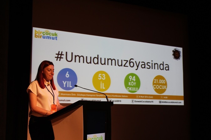 The Event of #umudumuz6yasinda