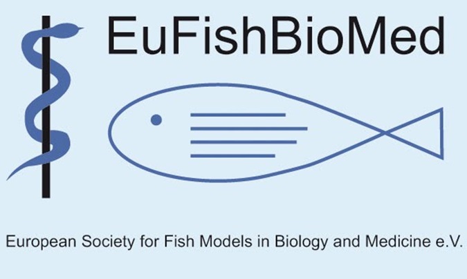 EuFishBioMed Award To Marmara University