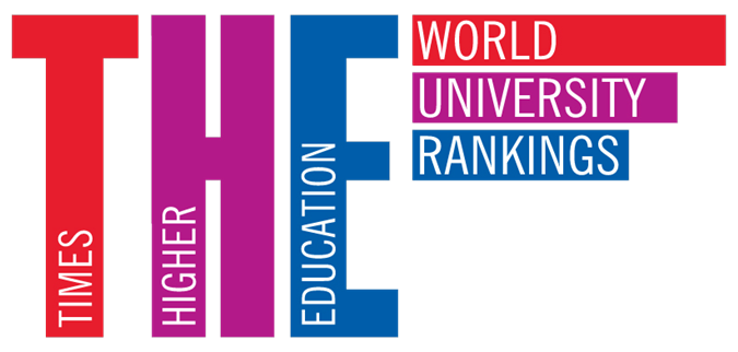 Marmara University is in THE World University Rankings