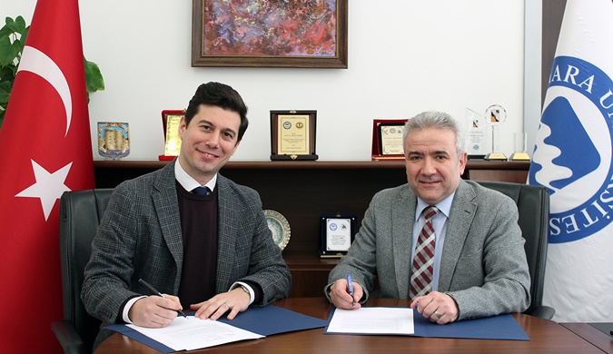 MÜSEM’s New Collaboration Protocol in Law Education