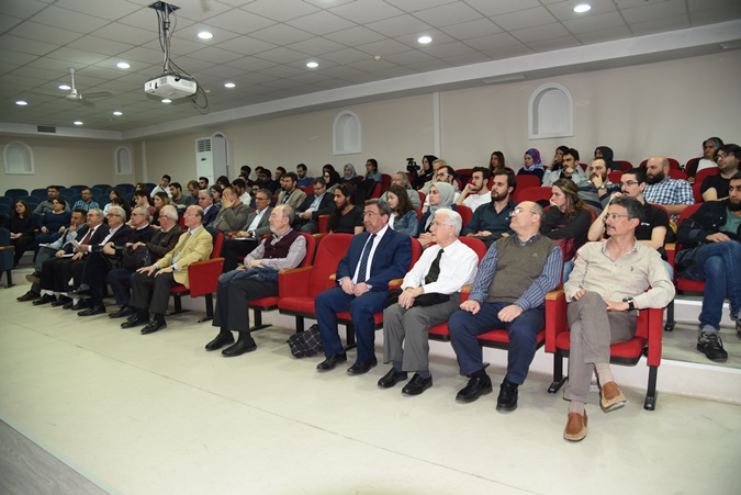 Fukuşima'da Son Durum ve Nükleer Enerjiden Çıkan Almanya'daki Enerji Sorunları