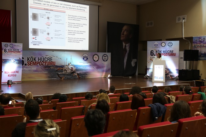 Marmara Universitesi