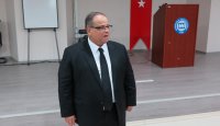 marmara universitesi
