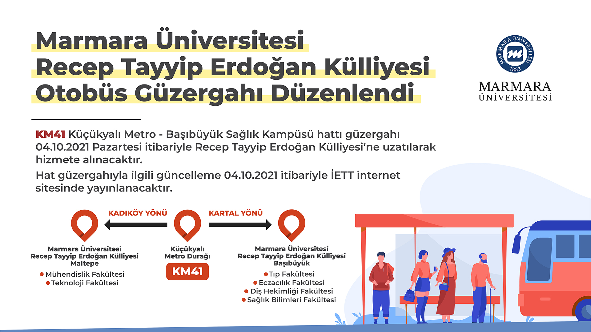 marmara üniversitesi mehmet genç külliyesi