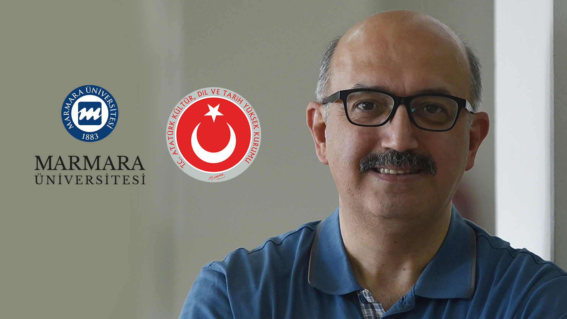 ali hoca.jpg (832 KB)