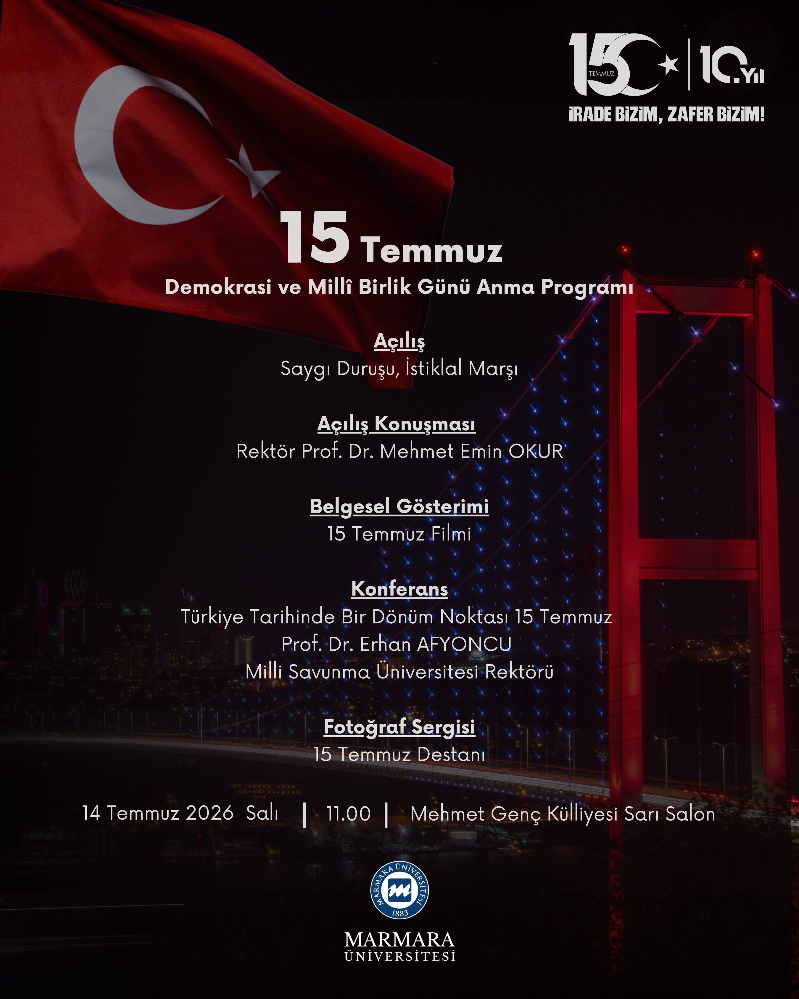 15-temmuz-marmara-universitesi-programi.jpg (5.60 MB)