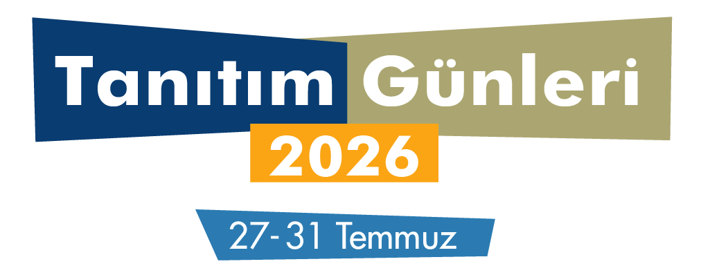 marmara-uni-tanitim-gunleri-2026.png (21 KB)
