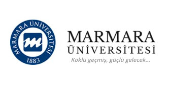 MARMARA ÜNİVERSİTESİ REKTÖRLÜĞÜ BASIN AÇIKLAMASI