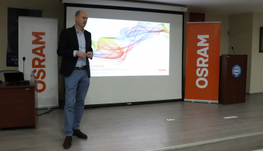 OSRAM 