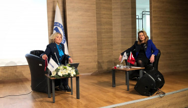 Eczacılık Fakültesi  
