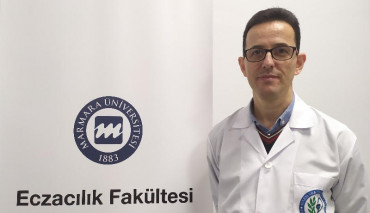 Eczacılık Fakültesi Öğrencilerinin Tübitak 2209/A Proje Başarıları