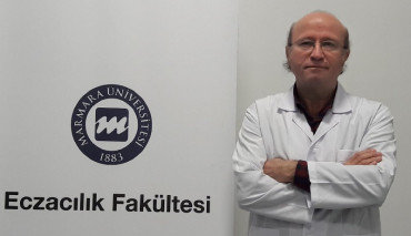 Eczacılık Fakültemizde SARS-CoV-2’ye Karşı Aşı Geliştirme Çalışmalarına Başlandı