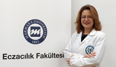 Eczacılık Fakültemizin Ulusal Patent Başarıları