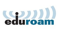 Marmara Üniversitesi'nde Eduroam'la Sınırsız İnternet Erişimi