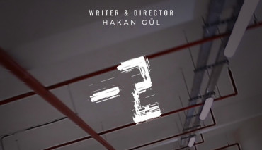 Marmara Üniversitesi Film Tasarımı Bölümü Öğrencilerinin ‘’Brooklyn SciFi Film Festivali’’nde Birincilik Başarısı
