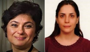Çevre Mühendisliği Öğretim Elemanlarının Büyük Proje Başarısı