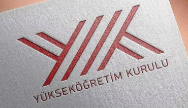 Yükseköğretim Kurulu’ndan Online Sınavlara Yönelik Uyarı