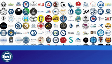 Öğrenci Kulüpleri Güncelleme ve Yeni Kuruluş İşlemleri Tamamlandı