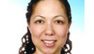 Lecturer of Bioengineering Department Has Achieved Success  With Her Project