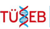New TÜSEB Project Under the Execution of Marmara University